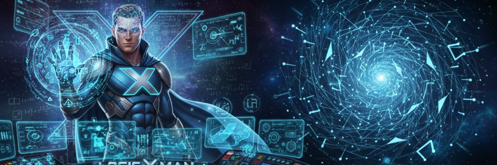 Logic_X_Man banner