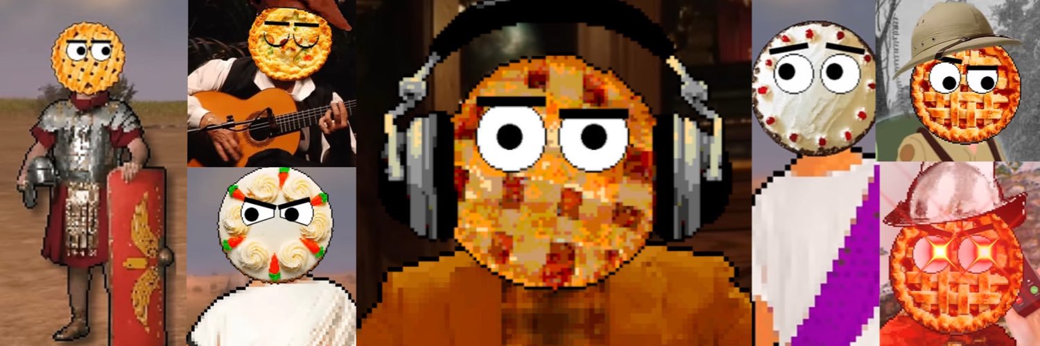 danfrank's profile banner image