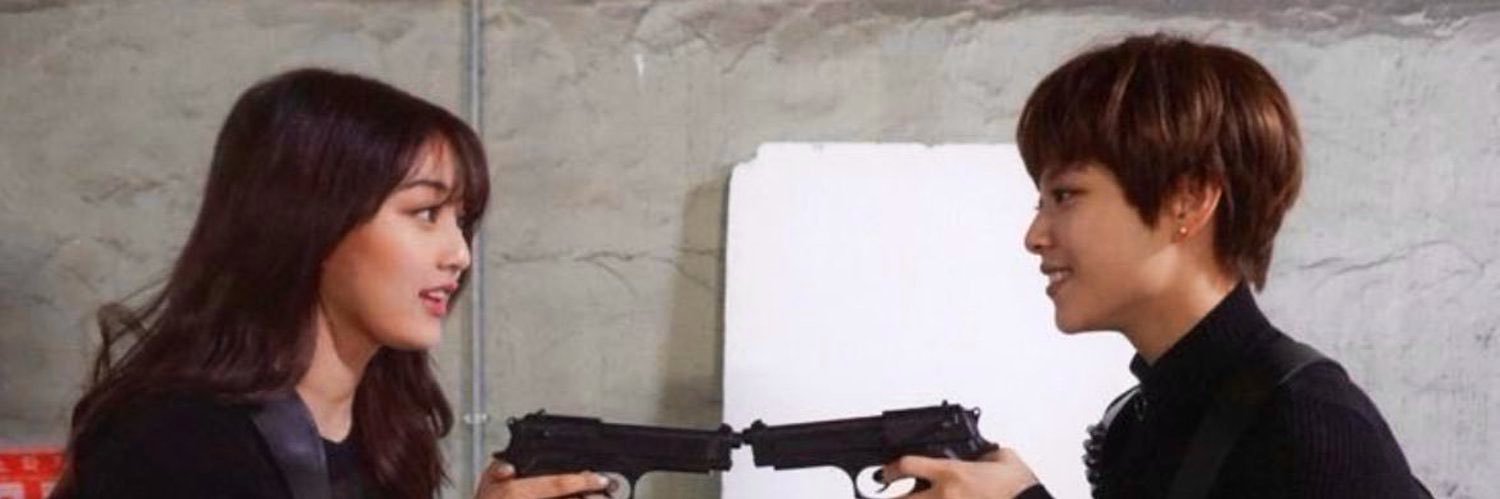 LoLo banner
