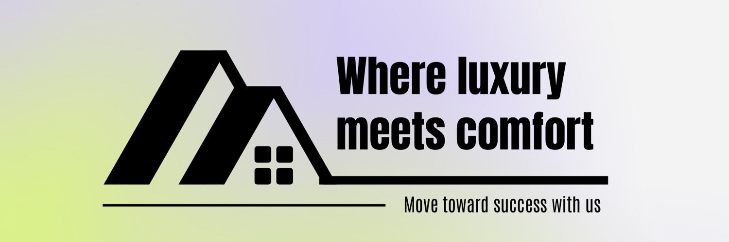 VISTAMAR HOMES GROUP banner