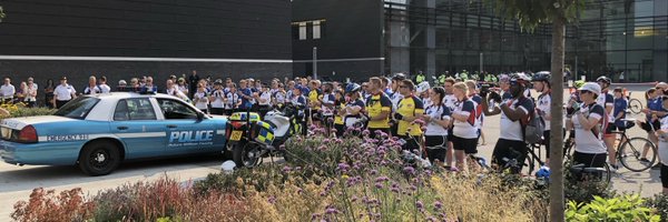 PolUnityTourUK Profile Banner