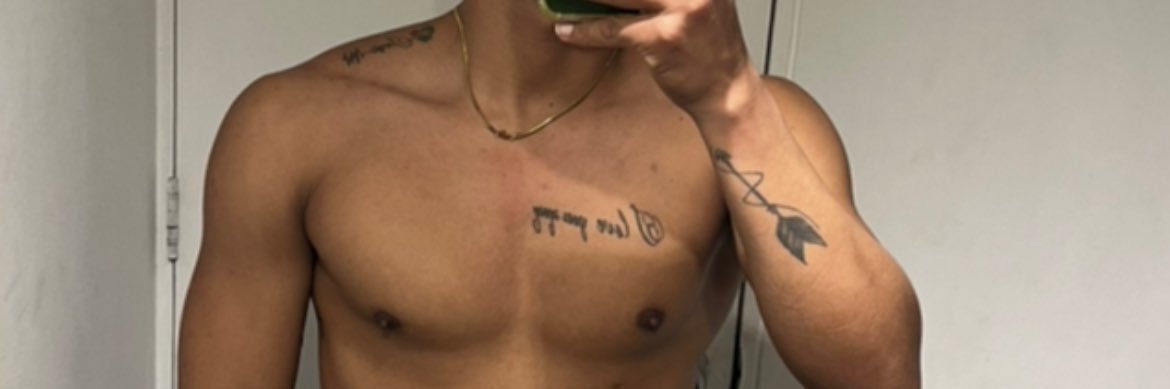 josebrac 🔥🍆🍑 banner