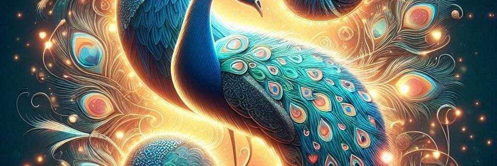 ଧର୍ମ ର ହେବ ଜୟ banner