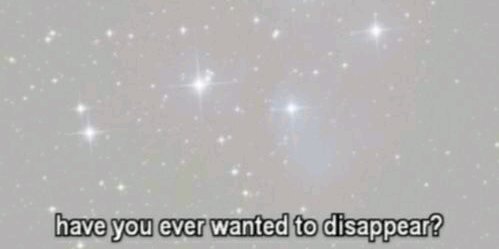 txaeyeonsn's profile banner image