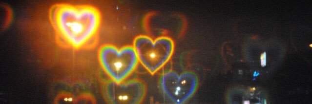allison_waskow's profile banner image