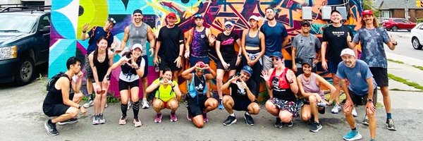 ShaneD75 Profile Banner