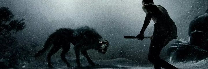 YoungSilva_'s profile banner image