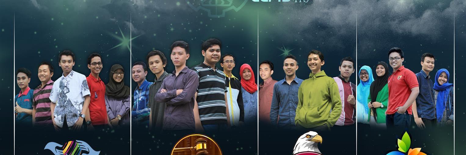 DPM PENS banner