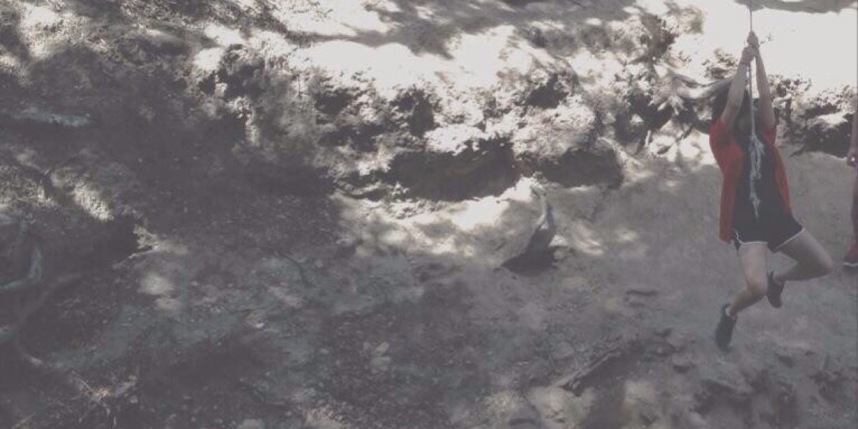 Samaratoots's profile banner image