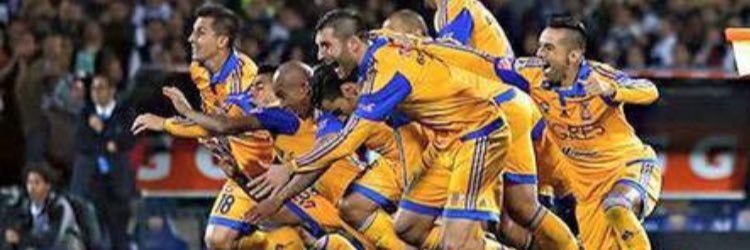 robbbeertt's profile banner image