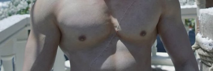 Jay ‼️‼️‼️ banner