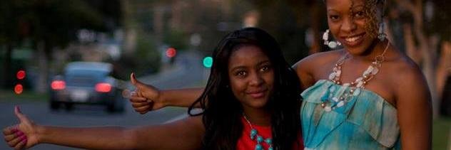 4memory's profile banner image