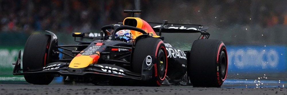 Simply Lovely banner