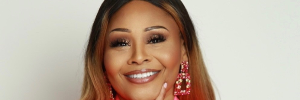 Dr. Barbara Jackson banner