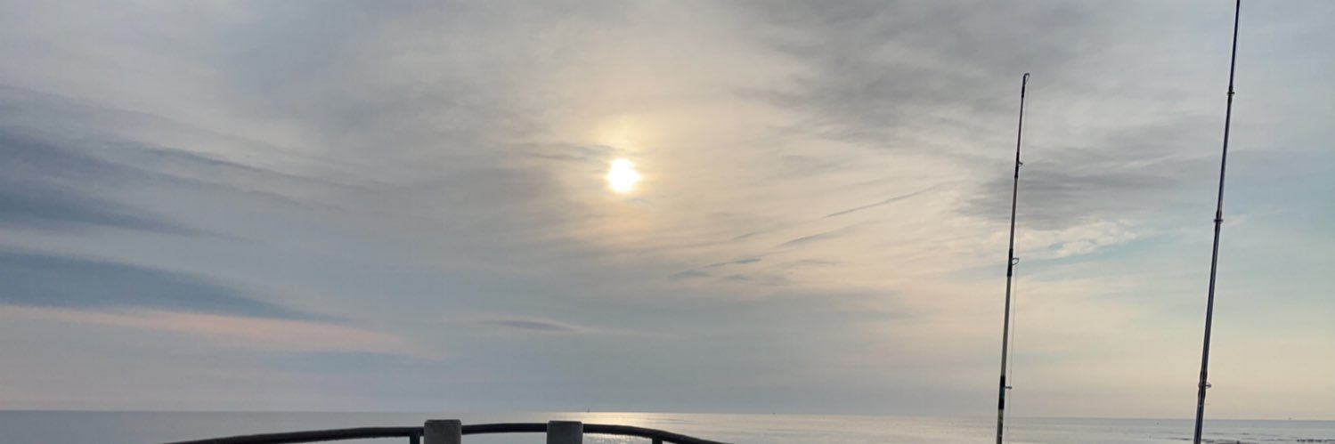 RyRy__99's profile banner image