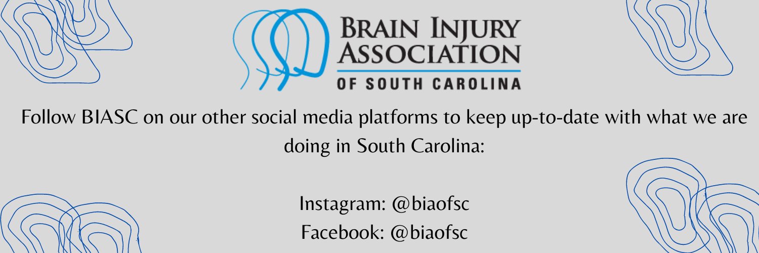 Brain Injury Assoc banner