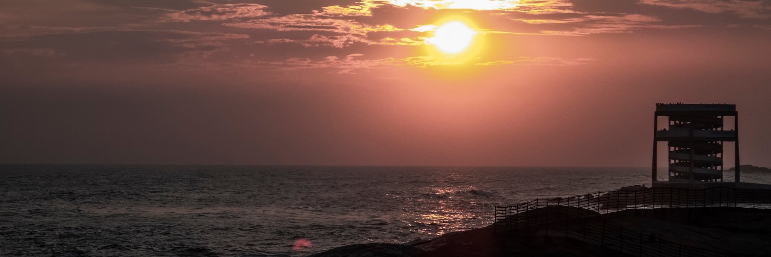 Realjunaidd's profile banner image