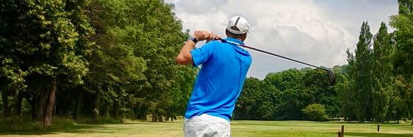 james andell banner