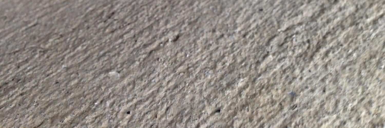 SamwiseTC's profile banner image