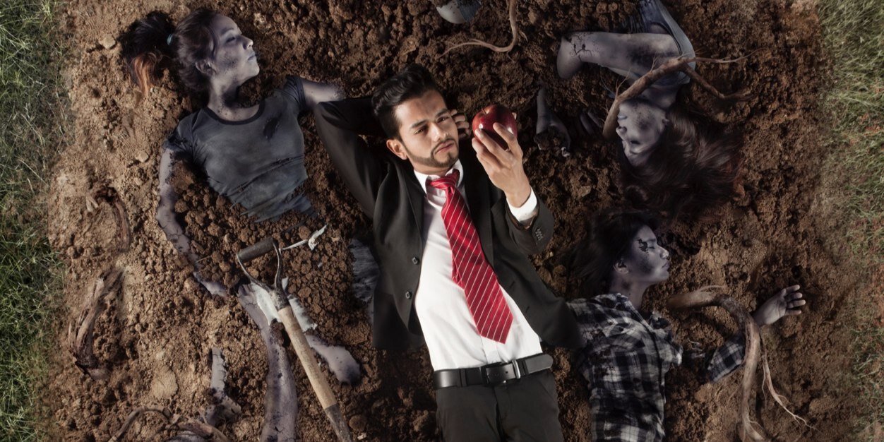 DanielGallardoo's profile banner image