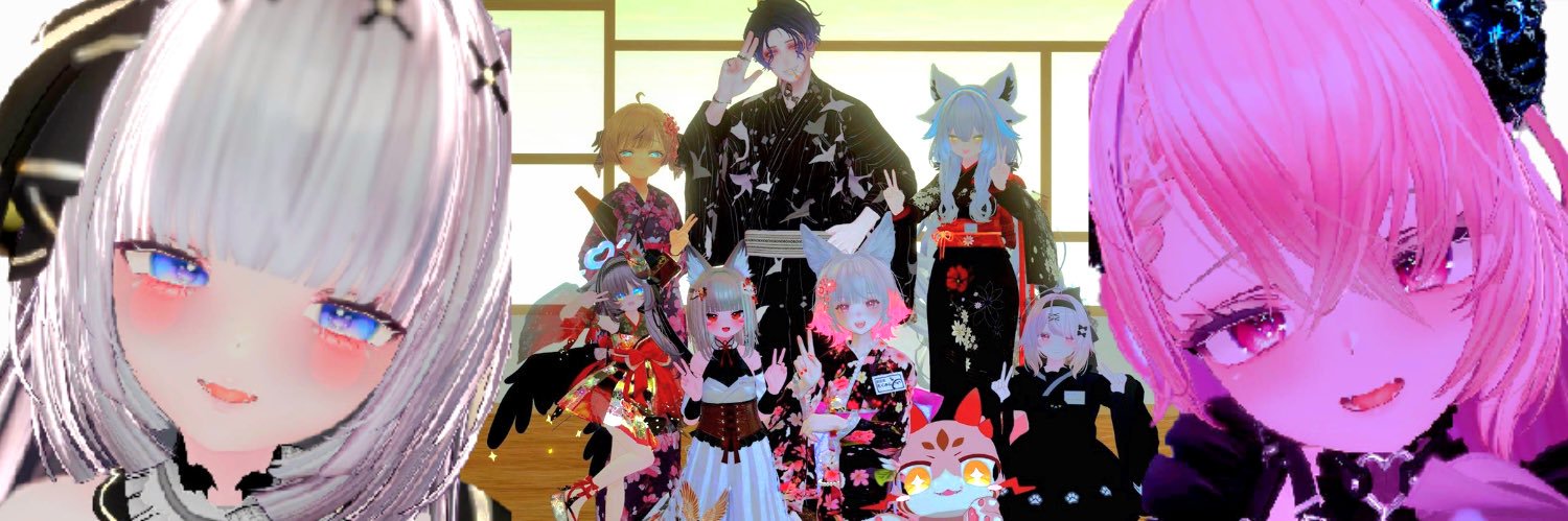 TouRs(ともやん) banner