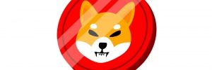 Jugui07's profile banner image