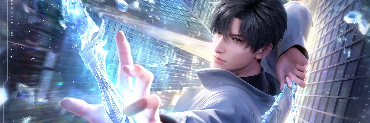 Lewseex3's profile banner image