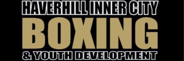 HaverhillBoxing's profile banner image