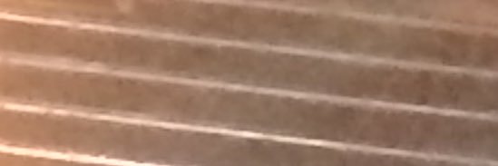 CazgSoz's profile banner image
