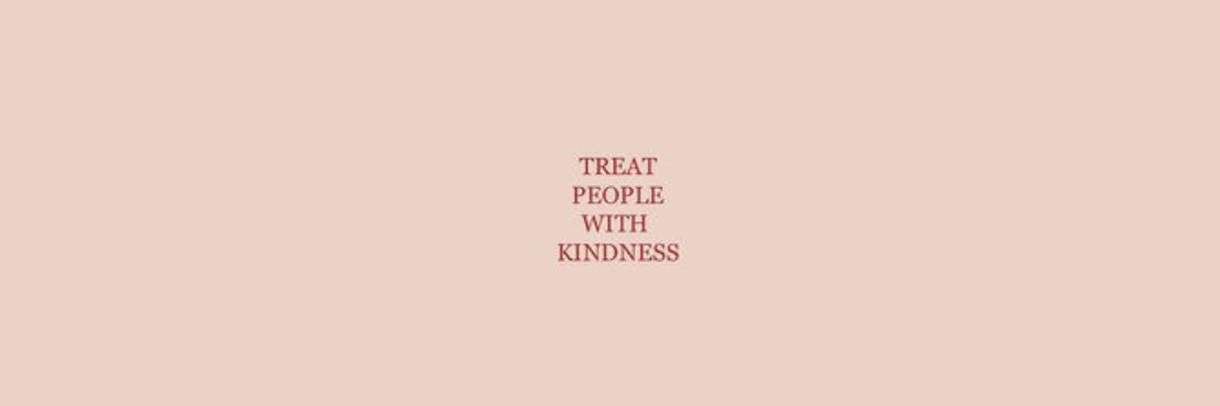 hannahhicks__'s profile banner image