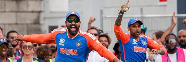 RahuYaadav Profile Banner