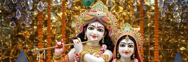 RahuYaadav Profile Banner