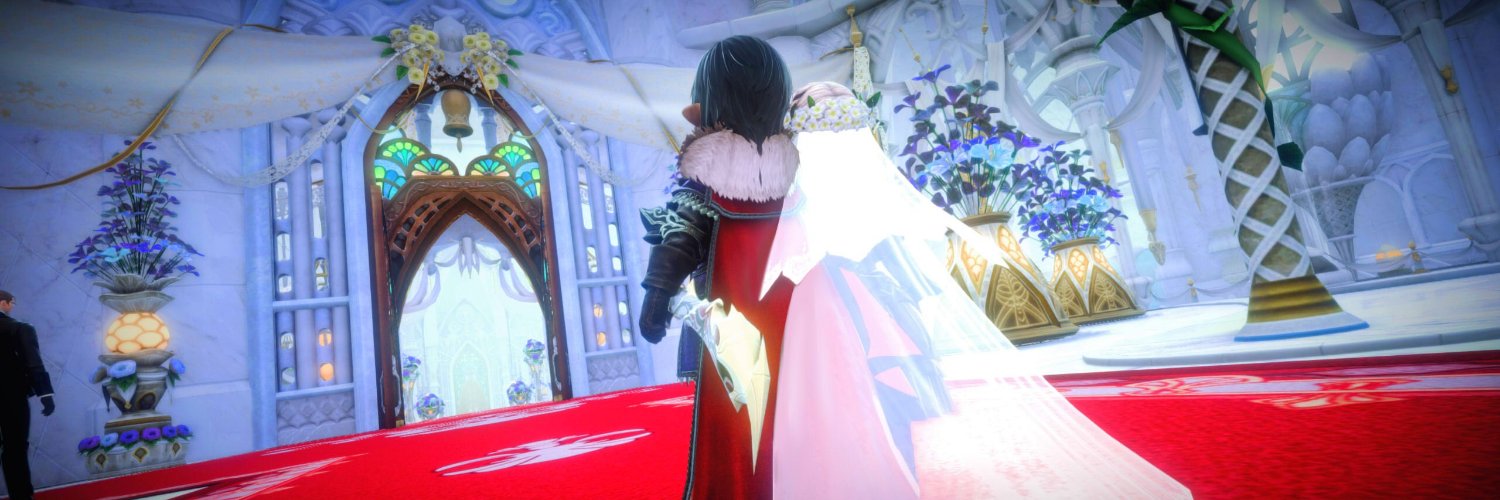 ヘムシュン banner