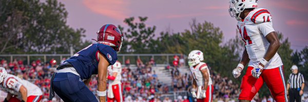 KabuthaGabriel Profile Banner