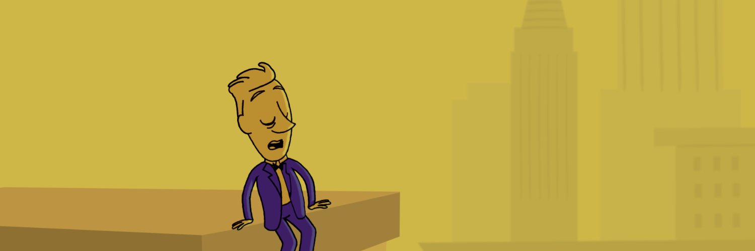 Jack Muino banner