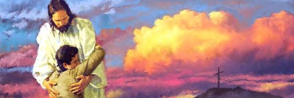 JCPM3's profile banner image