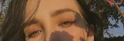 四月是你的作业 banner