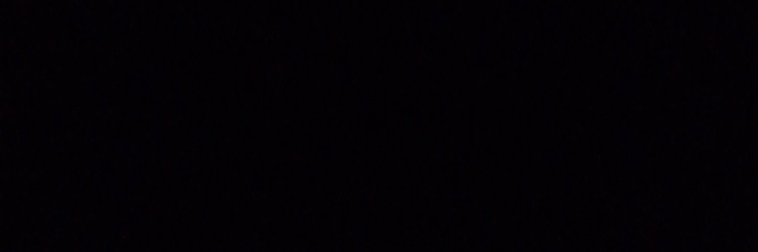 Twitter banner for @Pr1veX