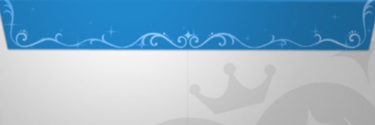 doggy_724's profile banner image