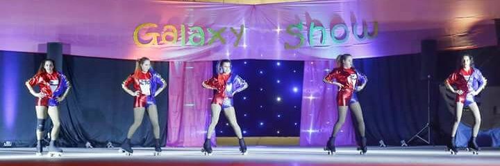 SabriRolon's profile banner image