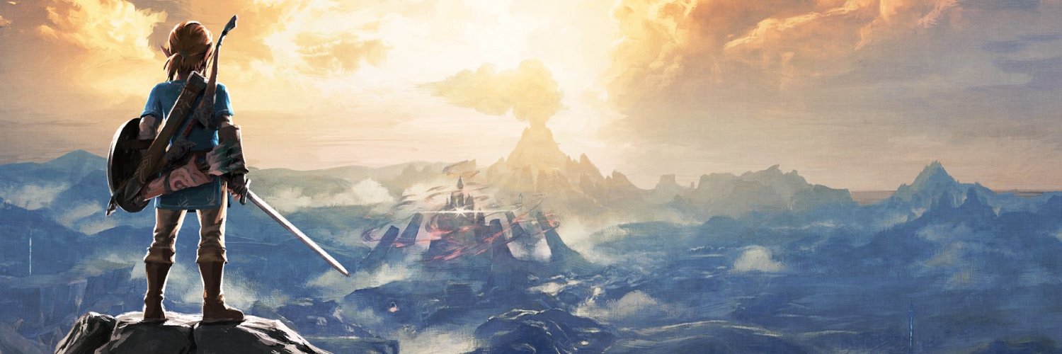 PureDriveGTX's profile banner image