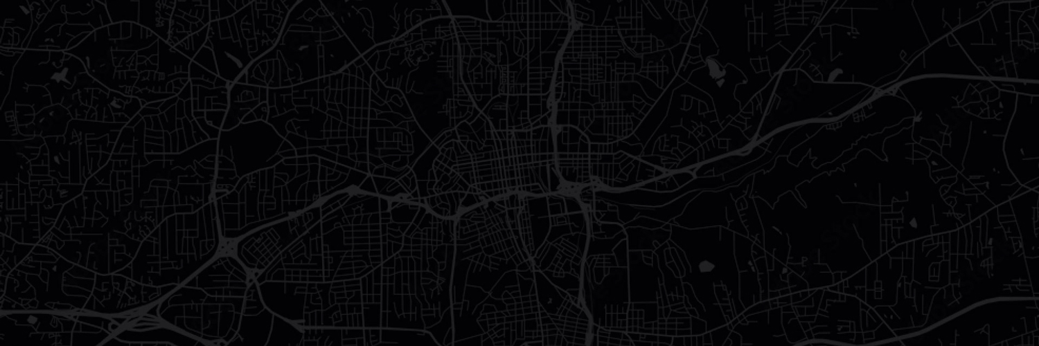 VelaAgency's profile banner image