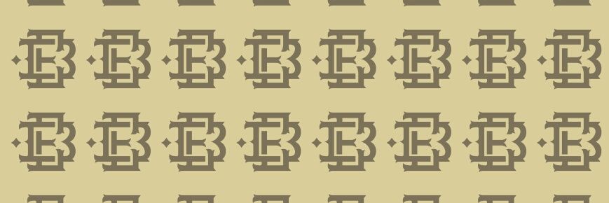 thisoddfellow's profile banner image
