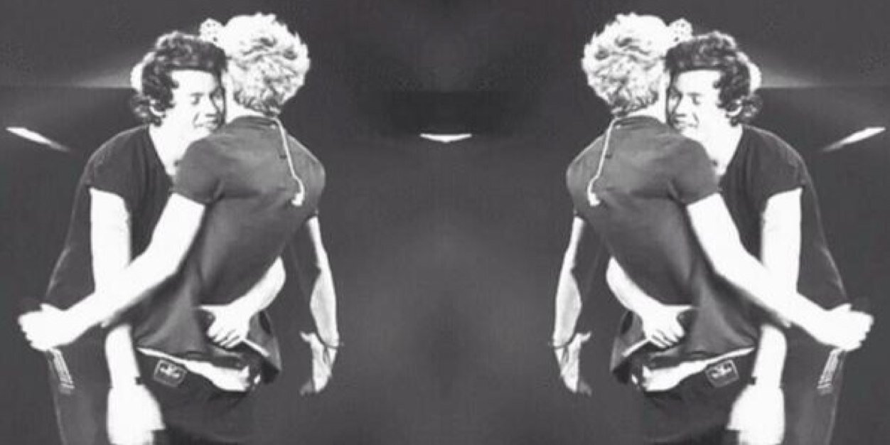 zayynx's profile banner image