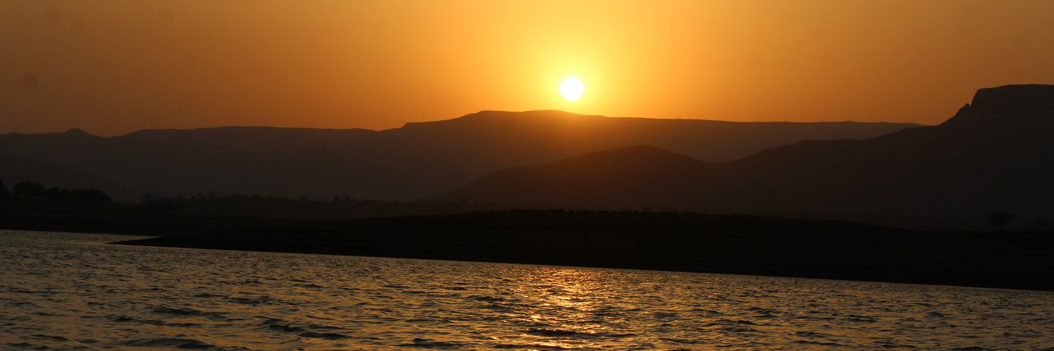 Devasawant's profile banner image