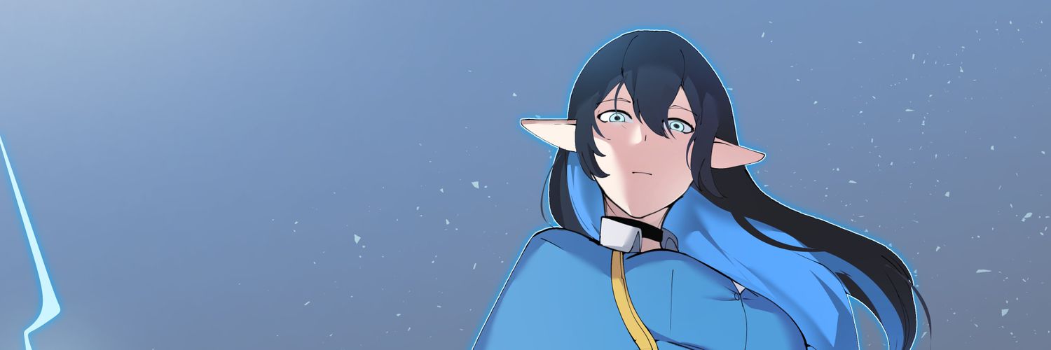999°c's banner