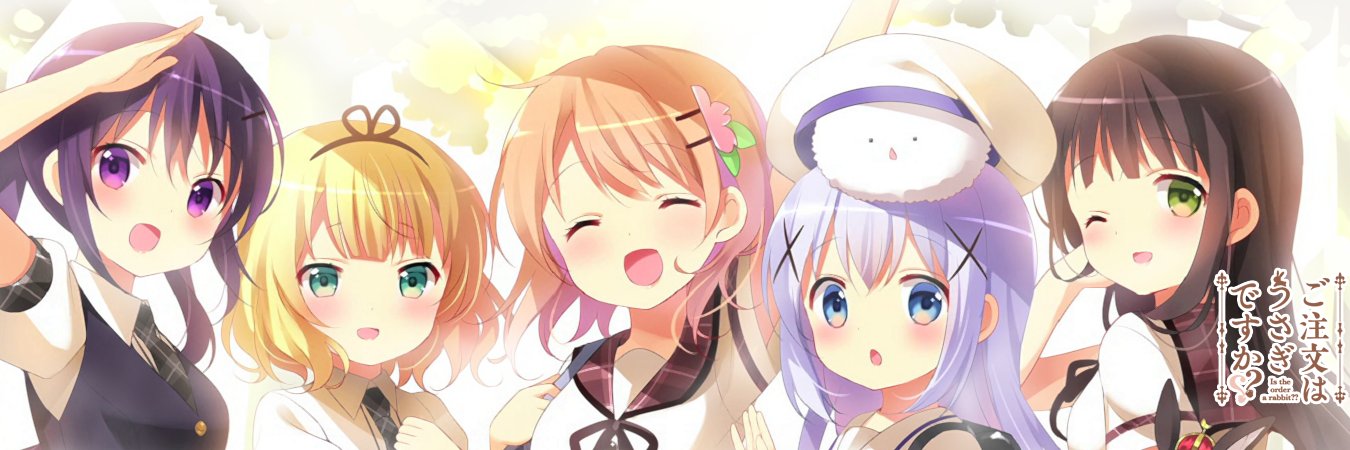 ibuki377's profile banner image