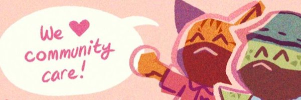 MaskBlocLA Profile Banner