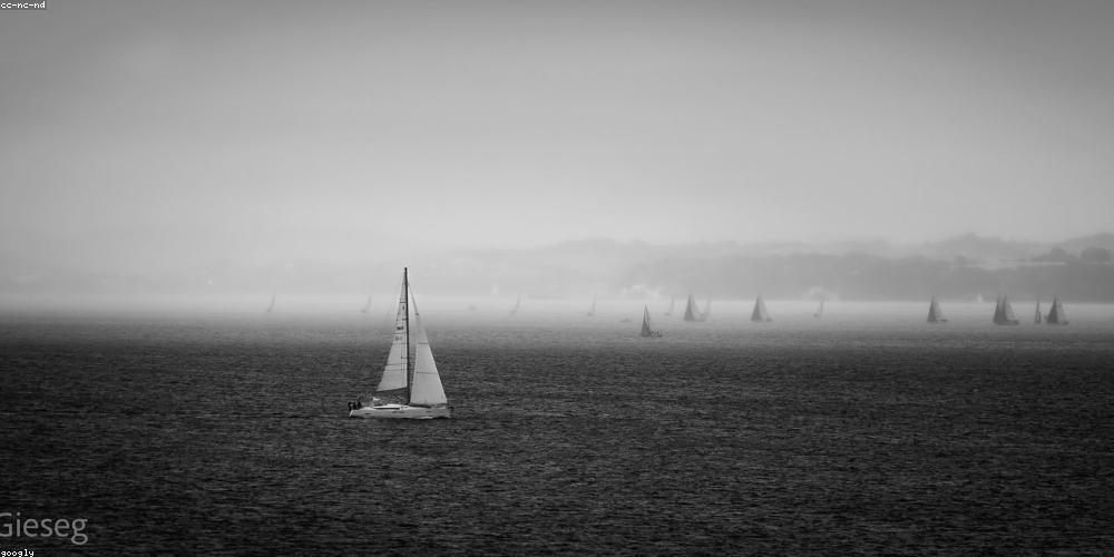 isaden9210's profile banner image