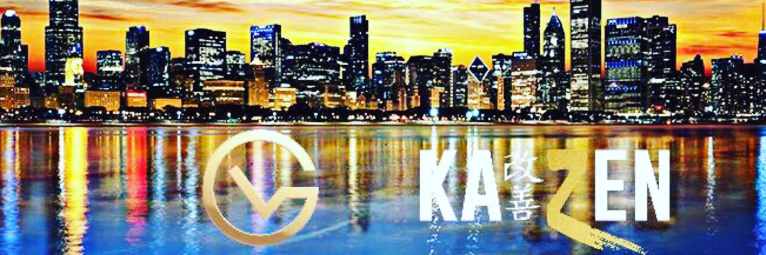 Justin_JHarmony's profile banner image